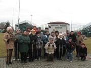 UTW Kutno IMG_1125.JPG